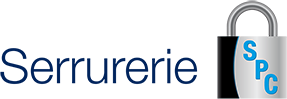 SERRURERIE S.P.C