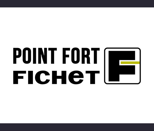 POINT FORT FICHET